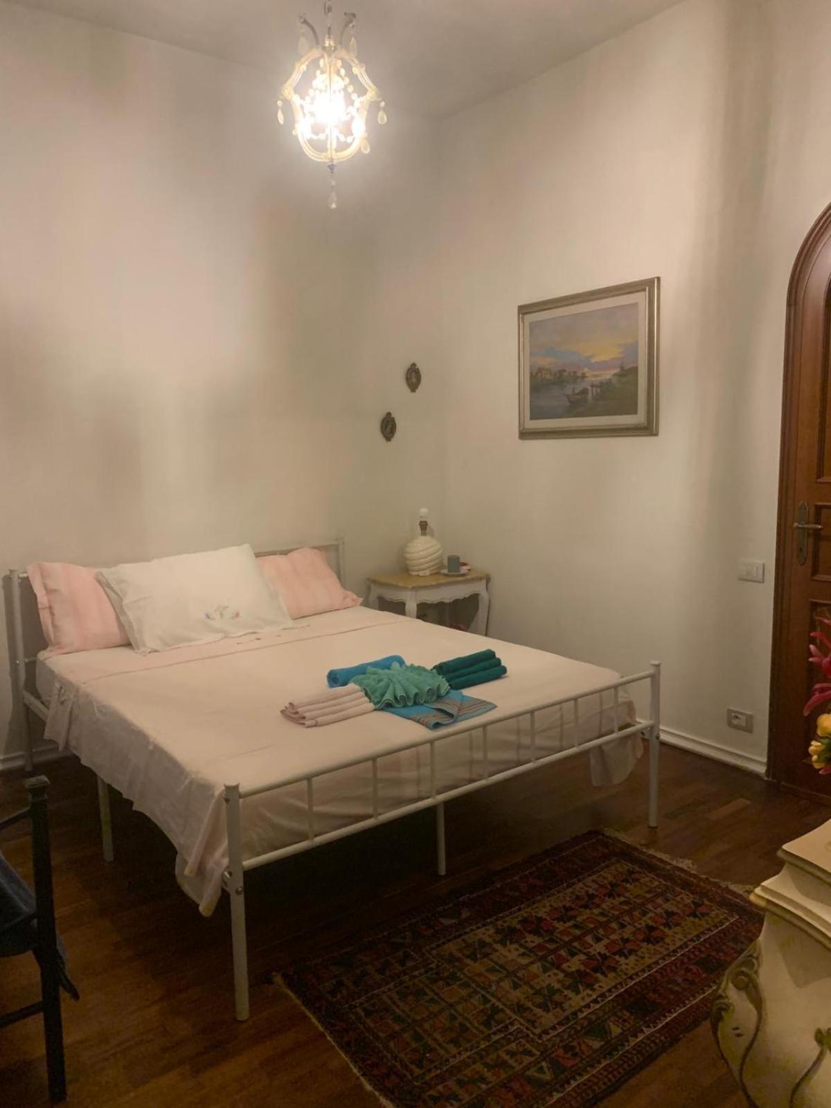 Allulivus Montenero  Dış mekan fotoğraf